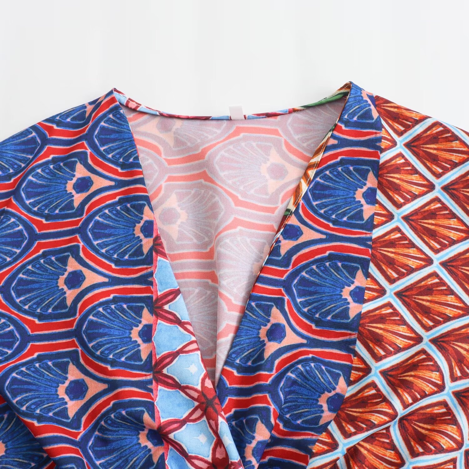 O1CN014UhhDQ1cXQlCk8Ksj_!!2217926573610-0-cib