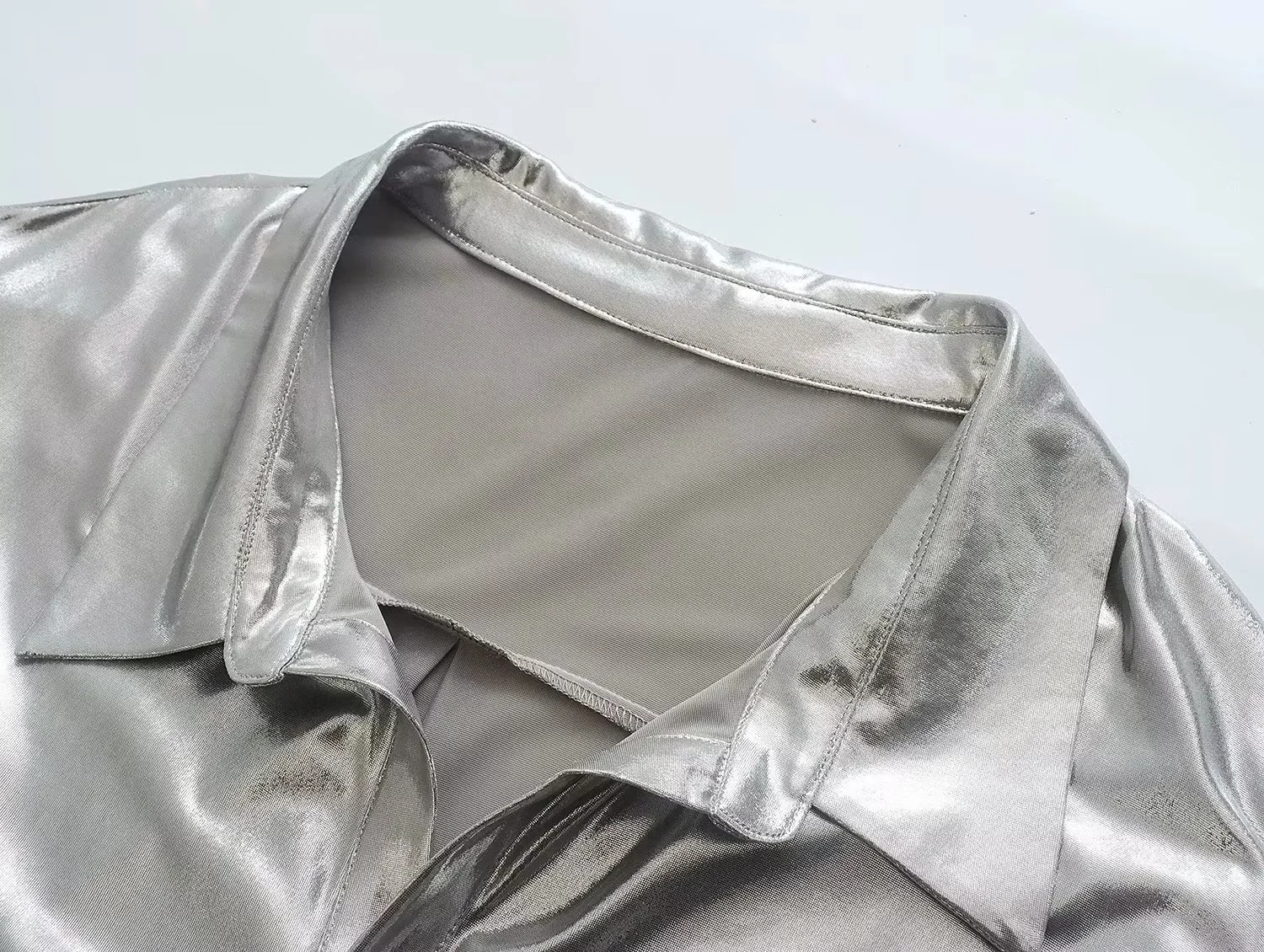 O1CN01hWn8eI1dyjqoB8O7j_!!2215587243805-0-cib