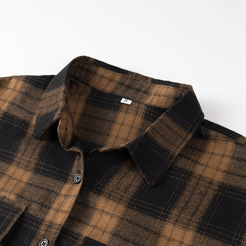 O1CN01hmDlB11pgfksS8qeQ_!!2214906715390-0-cib