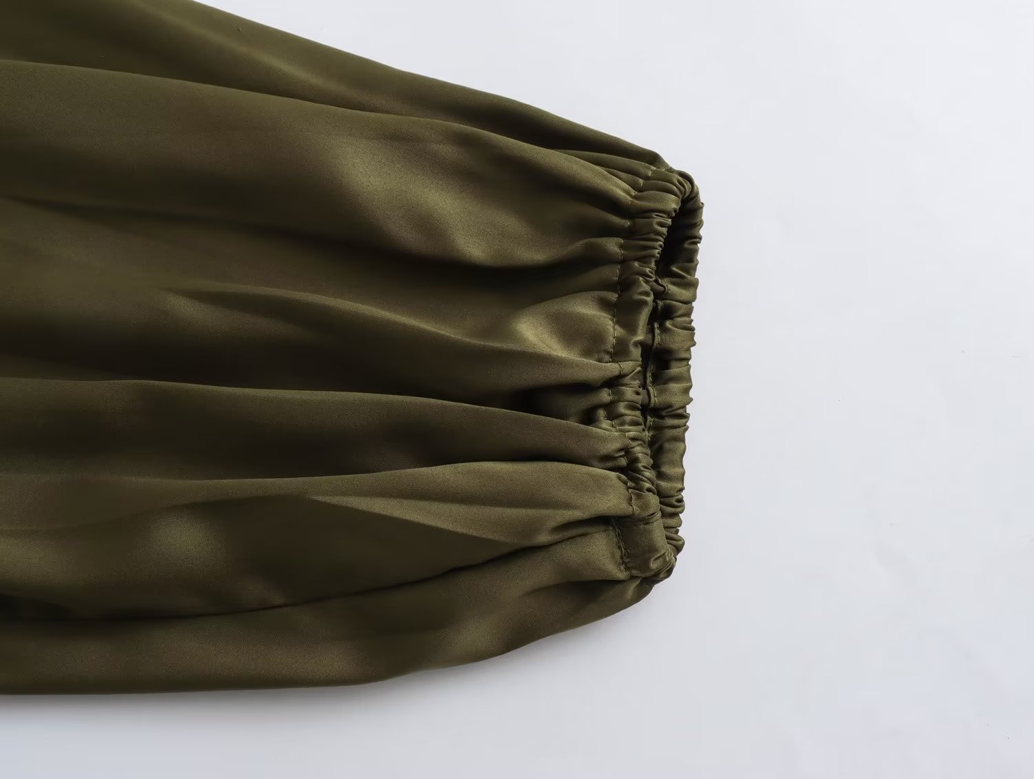 O1CN01Uu9vaa2ISaRCn6Hvn_!!2218046039285-0-cib