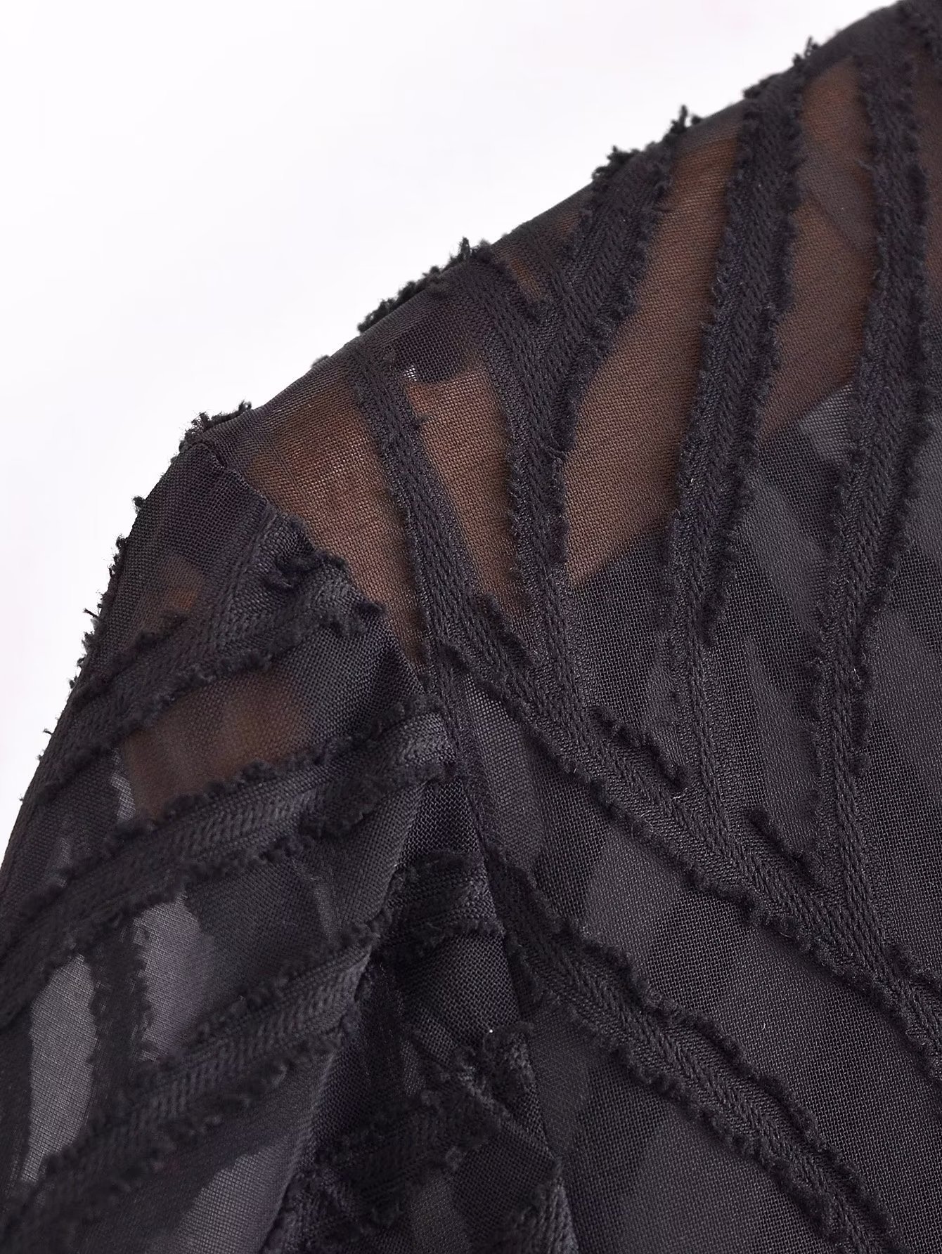 O1CN01wtAERs1bmiBuPbuqU_!!2214974073508-0-cib