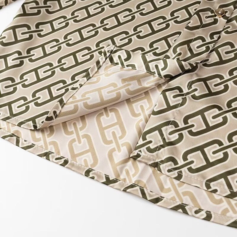 O1CN01xlnJpd1cXQlHkeNJB_!!2217926573610-0-cib