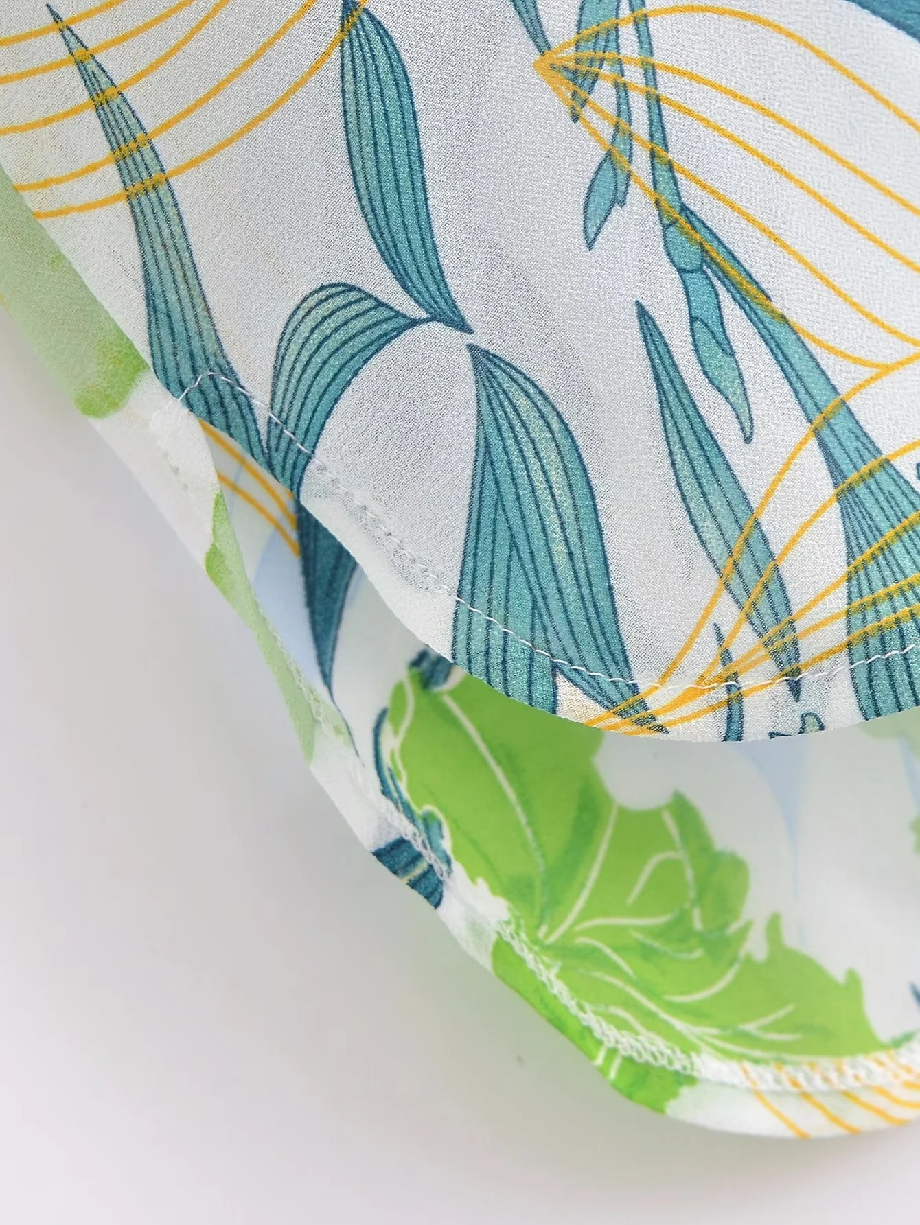 O1CN01WL5lna1dyjswFn9pv_!!2215587243805-0-cib