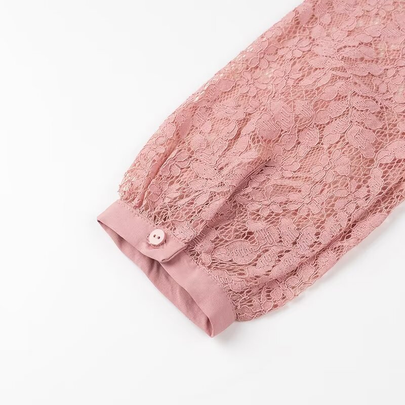 O1CN017HiksC1cXQnRsAGNH_!!2217926573610-0-cib