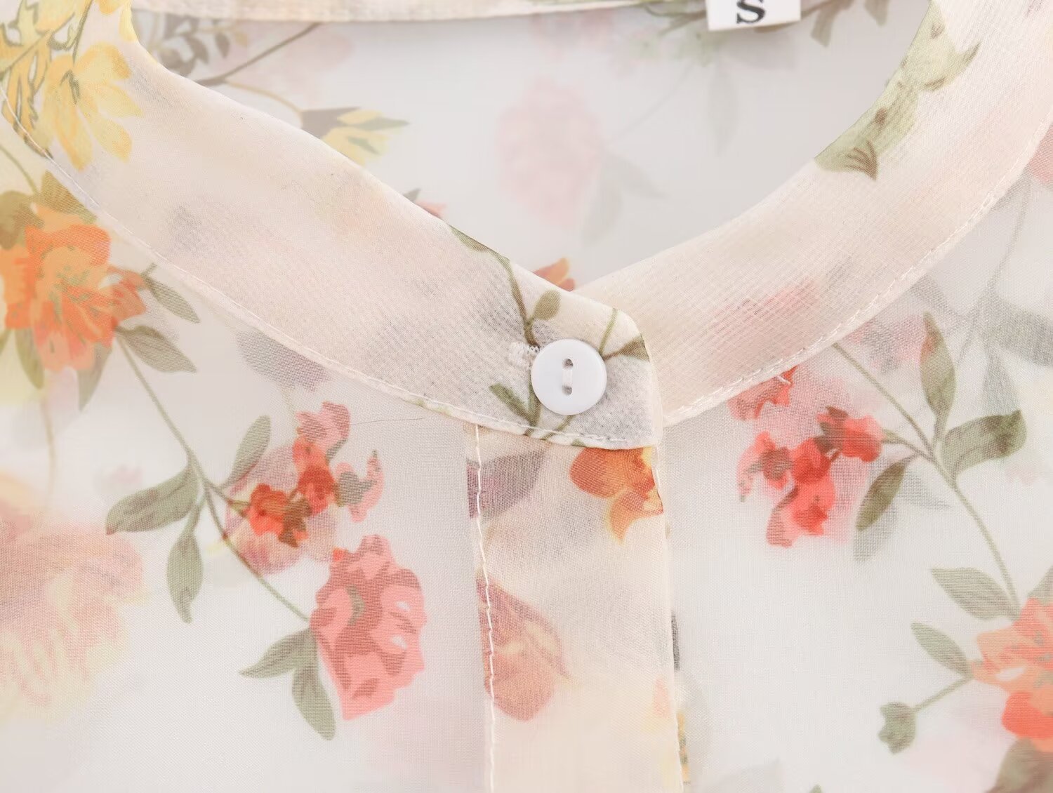 O1CN01kX23cX1cXQm57mBgs_!!2217926573610-0-cib