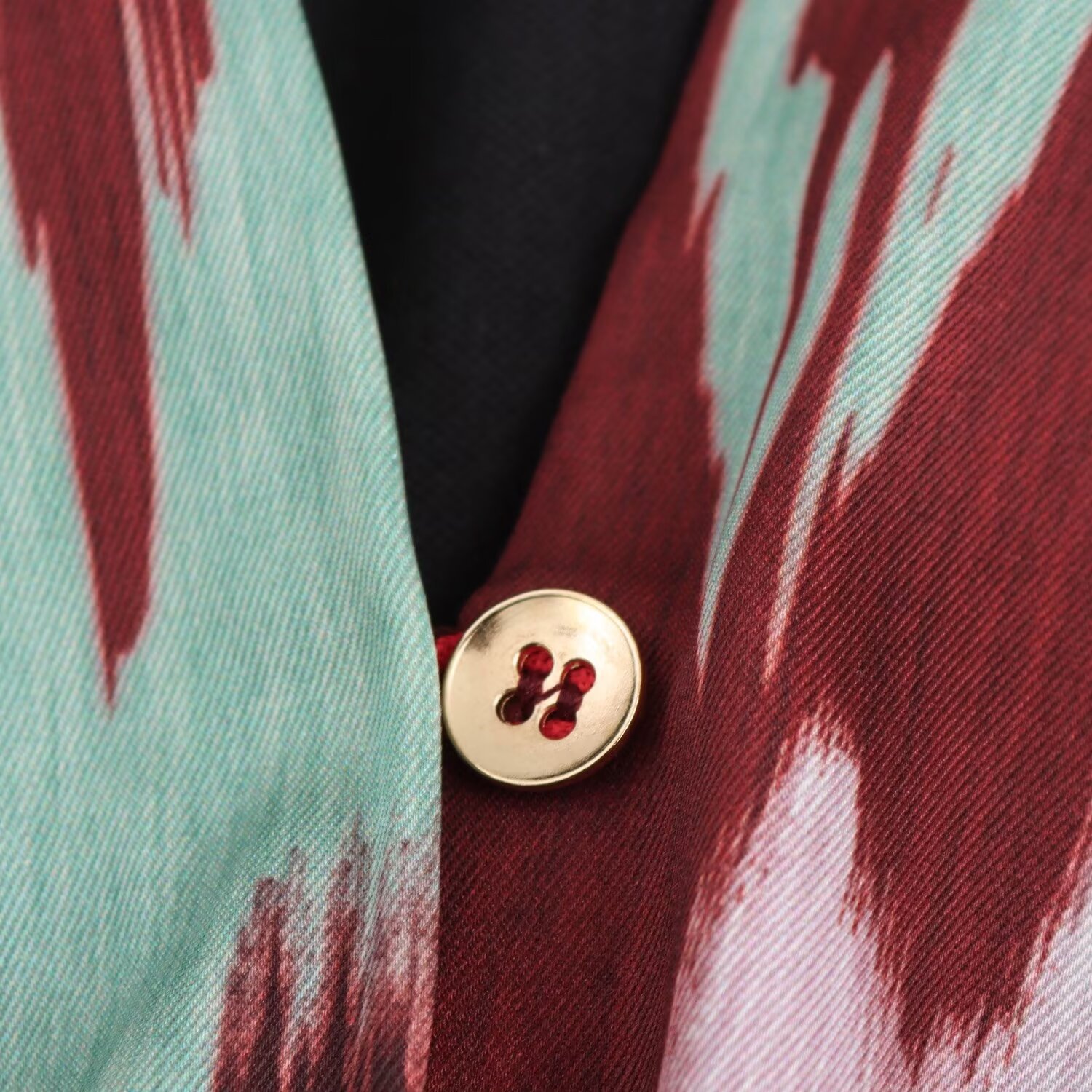 O1CN01TKyOyx1nVYyBLFEnA_!!2217333495095-0-cib