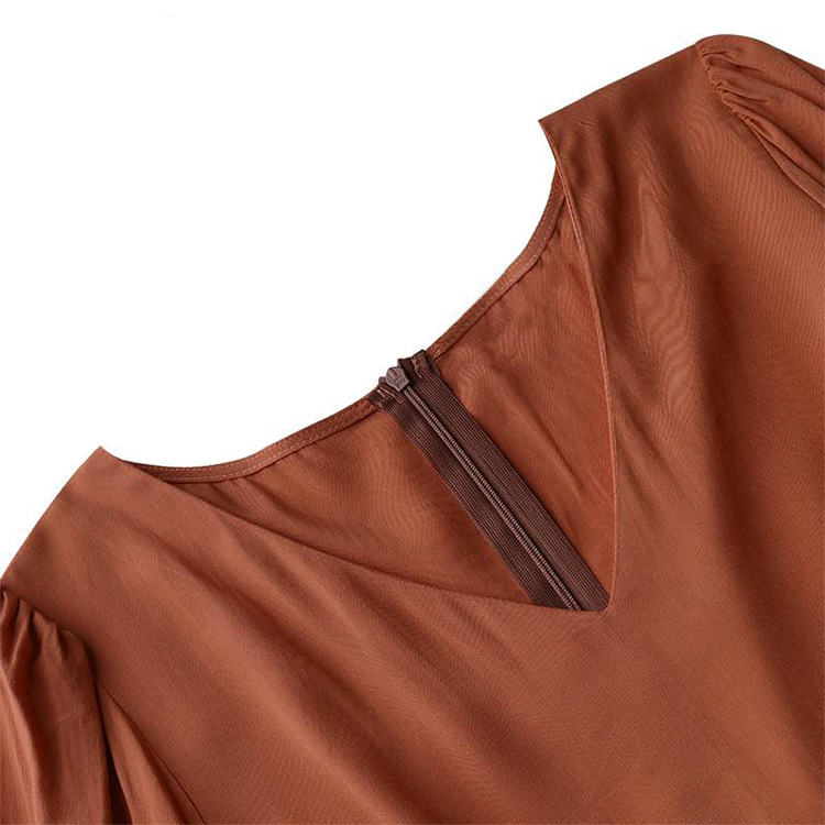 19381388871_116709169