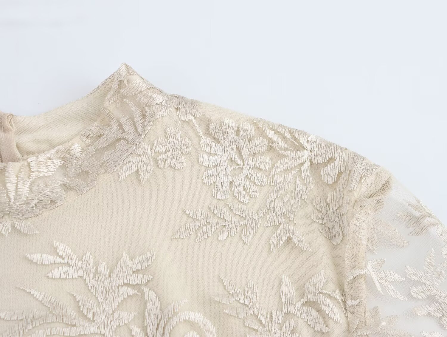 O1CN01MeKqT91nVYybGYMwr_!!2217333495095-0-cib