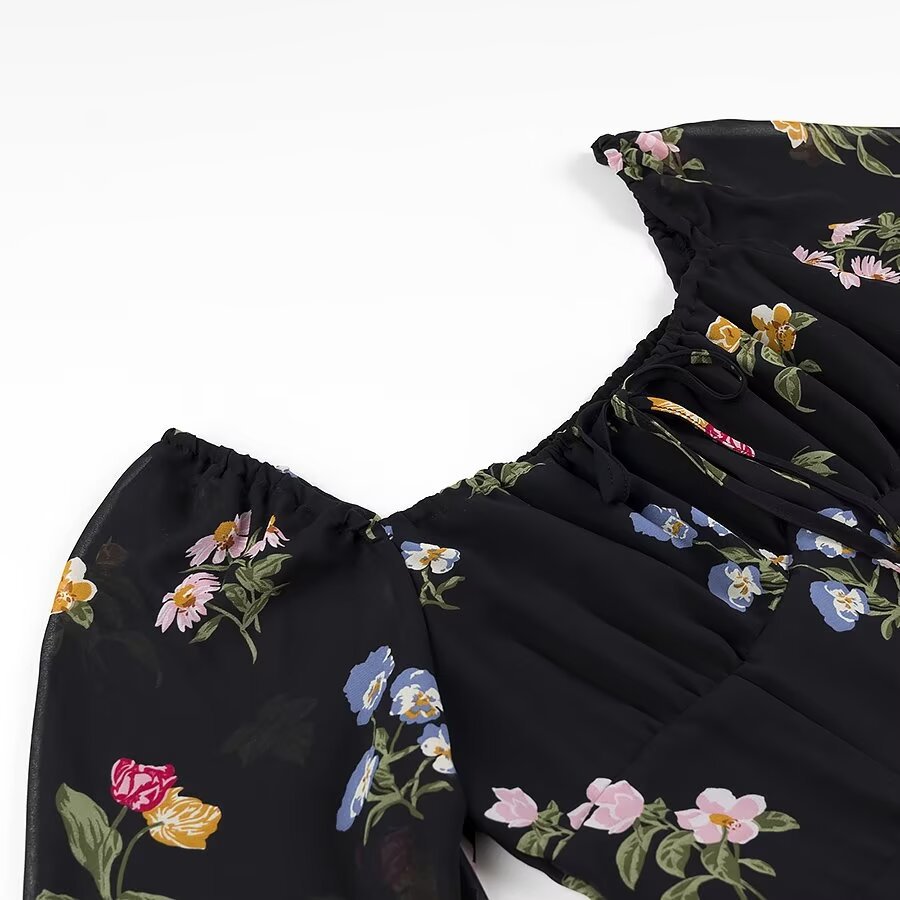 O1CN01t0obJE1nVYyr78JqG_!!2217333495095-0-cib