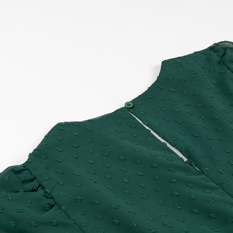 O1CN01KkSjeS1nVYysJQYvT_!!2217333495095-0-cib