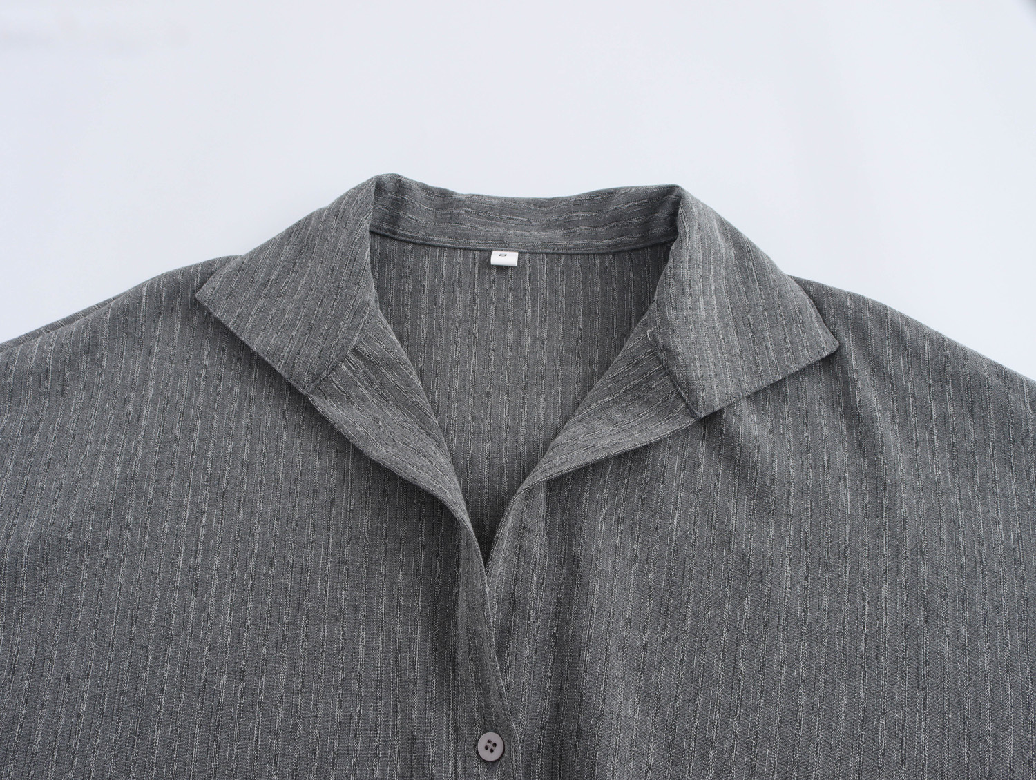 O1CN01OXtVDt1hYs73tblSR_!!2218187854290-0-cib