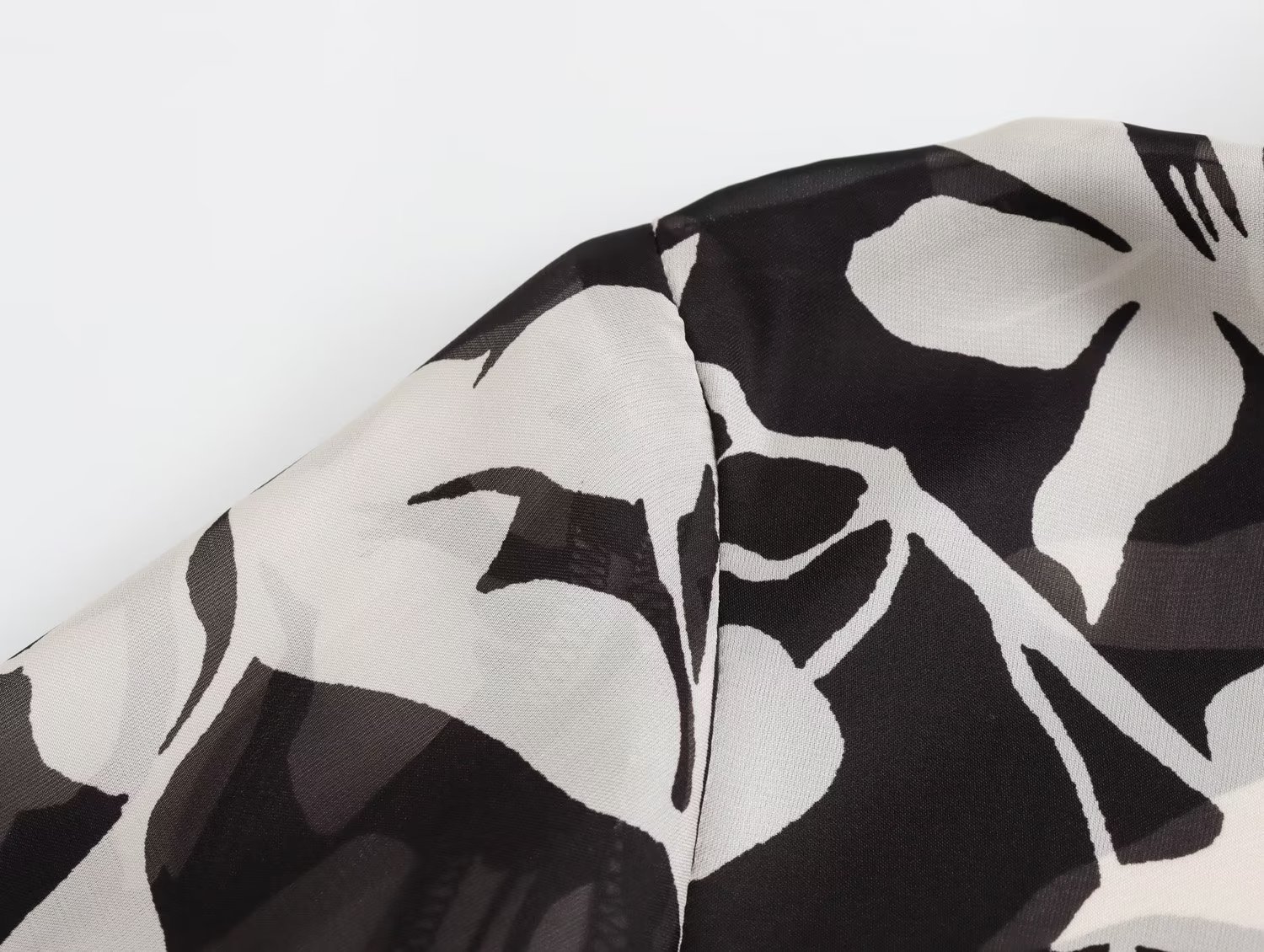 O1CN011M6RWv1bmiHQ5jubi_!!2214974073508-0-cib