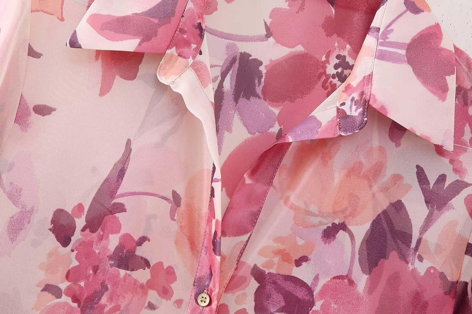 O1CN01krQ6PQ1l7cx2H8IB2_!!2215821654772-0-cib