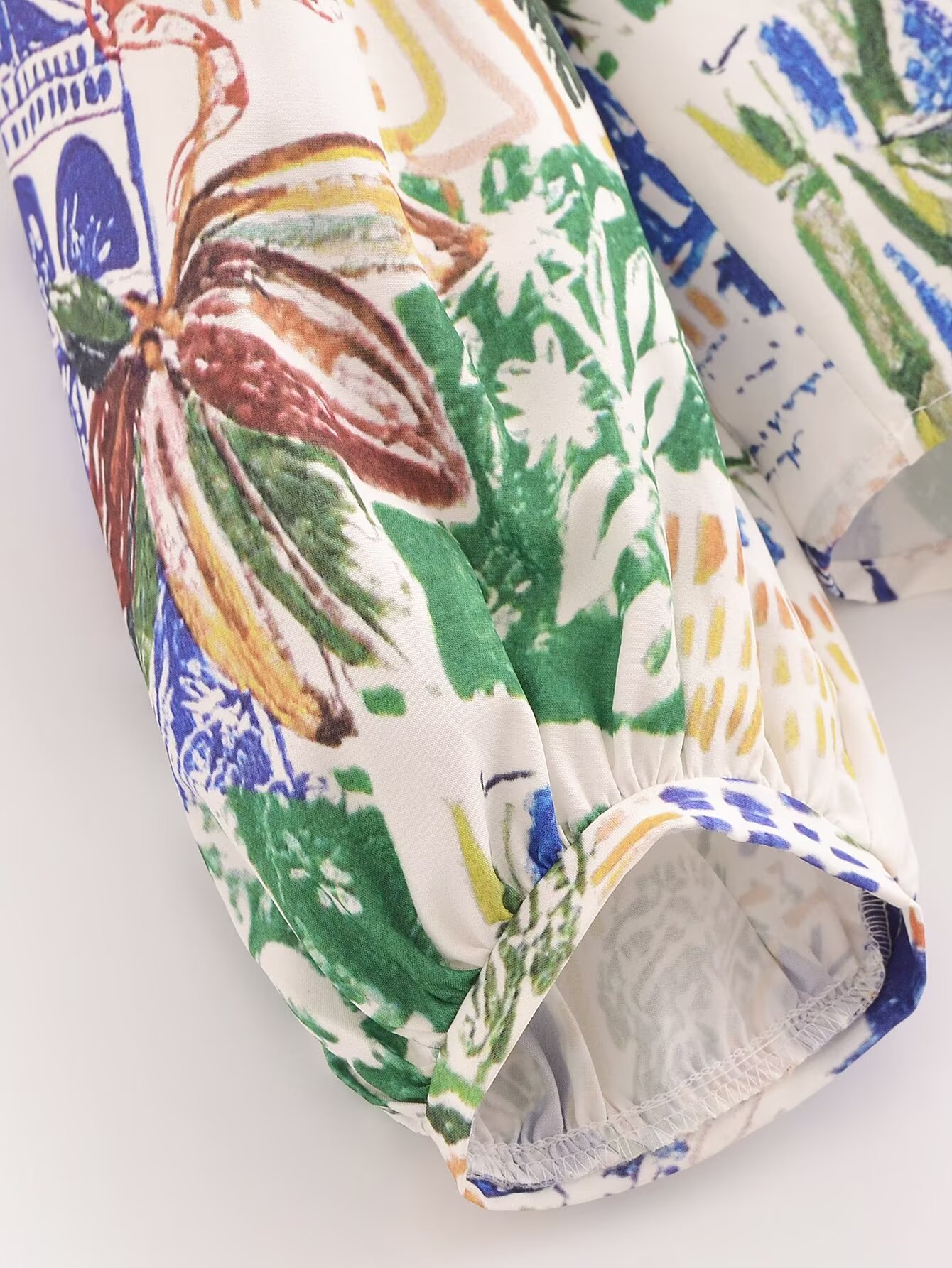 O1CN01LKmG5f1bmiNa3n6tB_!!2214974073508-0-cib