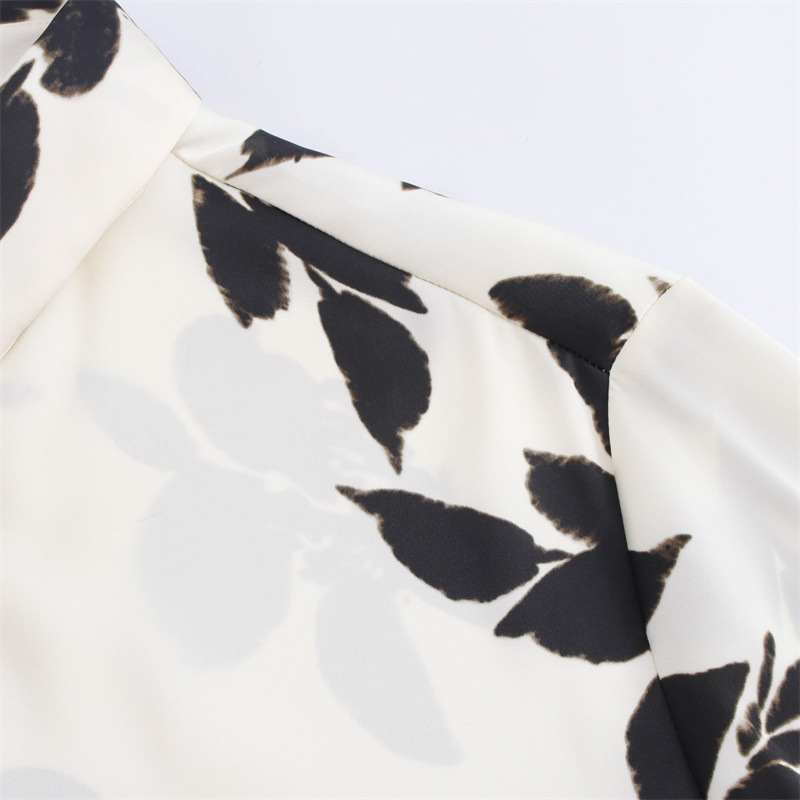 O1CN01YcGAdQ1zz7tuu2fKQ_!!2210423836784-0-cib