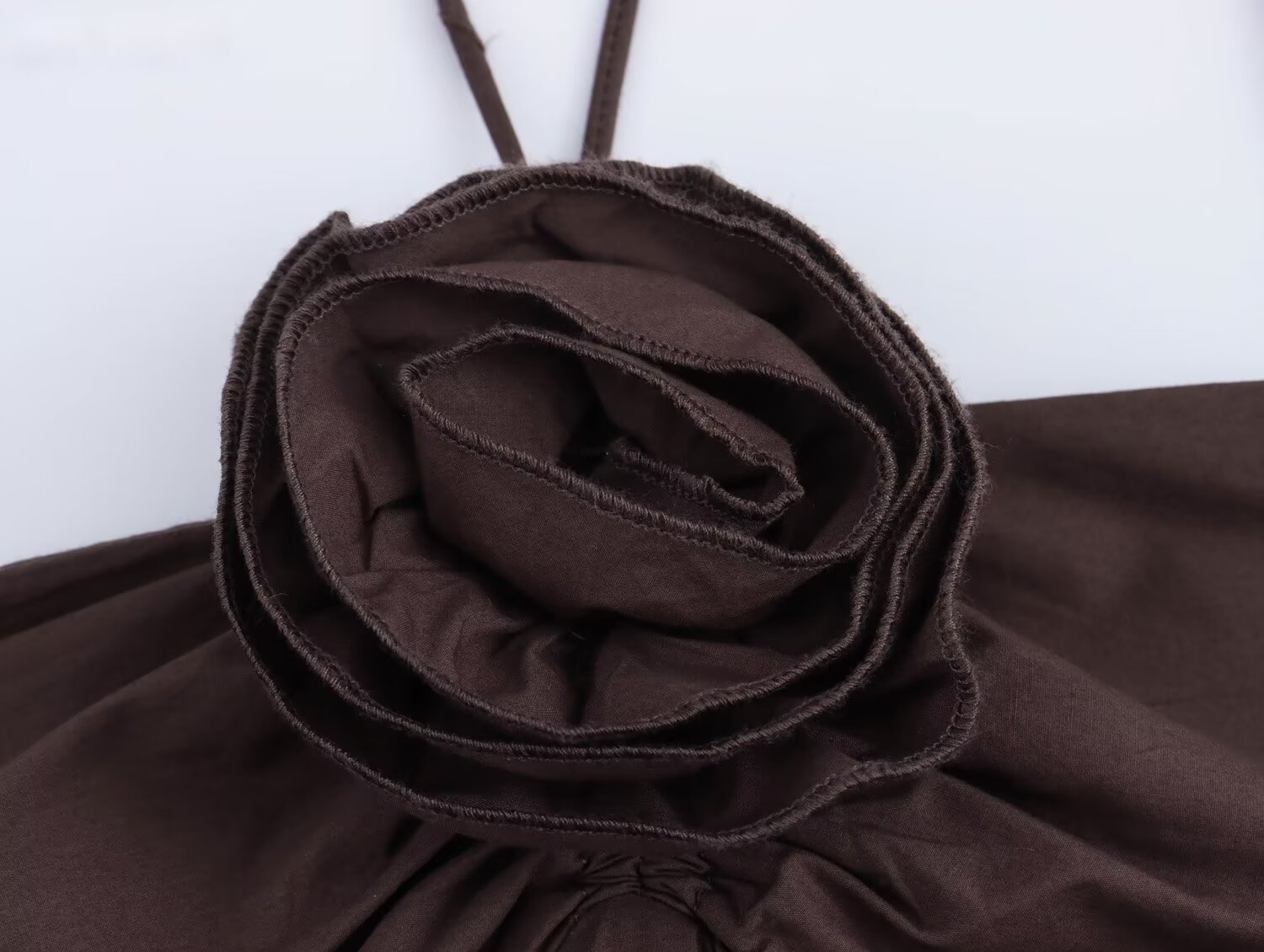 O1CN01XJORUf1nVYvy1YQxp_!!2217333495095-0-cib