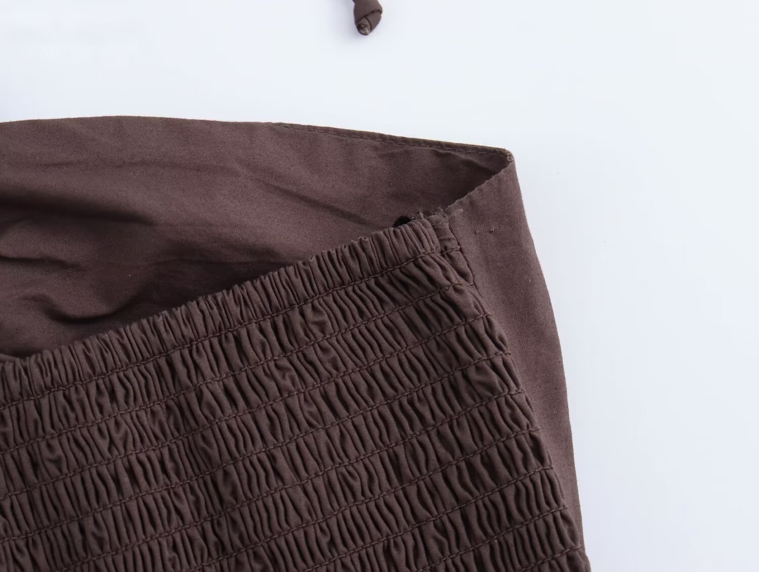 O1CN01cb34Nt1nVYvyLUiSb_!!2217333495095-0-cib