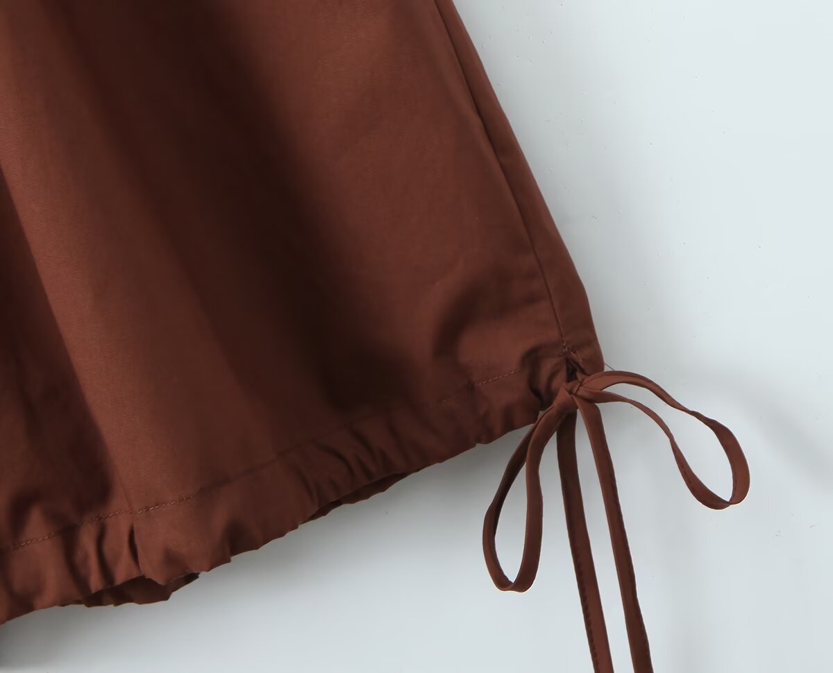 O1CN01V8MgDn1nVYyCQJnHx_!!2217333495095-0-cib