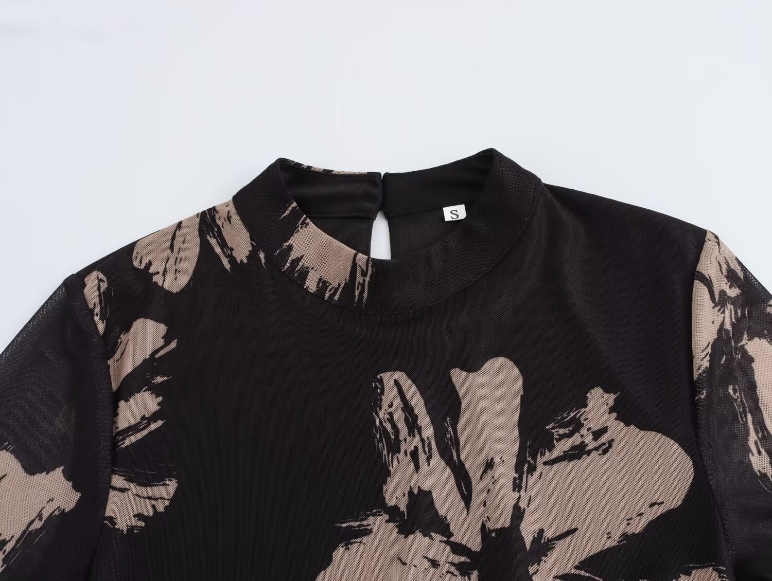 O1CN01wQESU21nVYxyoOTop_!!2217333495095-0-cib