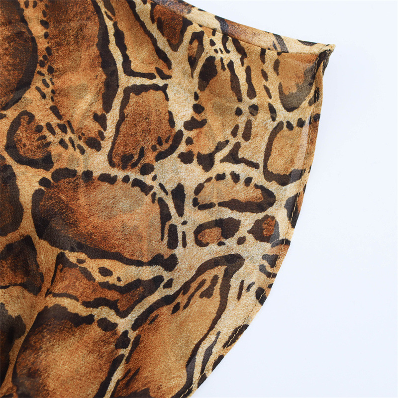 O1CN0193BQMy2BQZOgDtxzT_!!2213277678333-0-cib