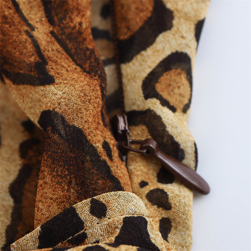 O1CN01NUoRCy2BQZOWcd8Fa_!!2213277678333-0-cib