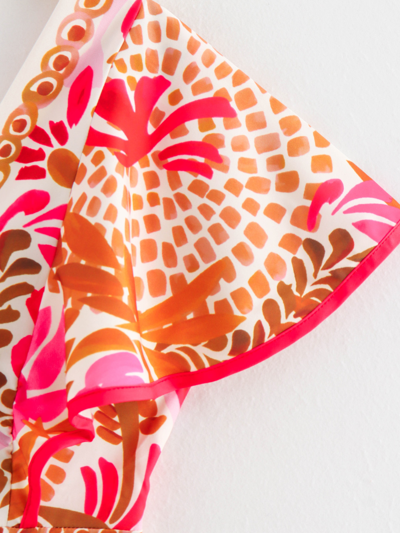 O1CN016n41YO1nVYw8ltDkc_!!2217333495095-0-cib