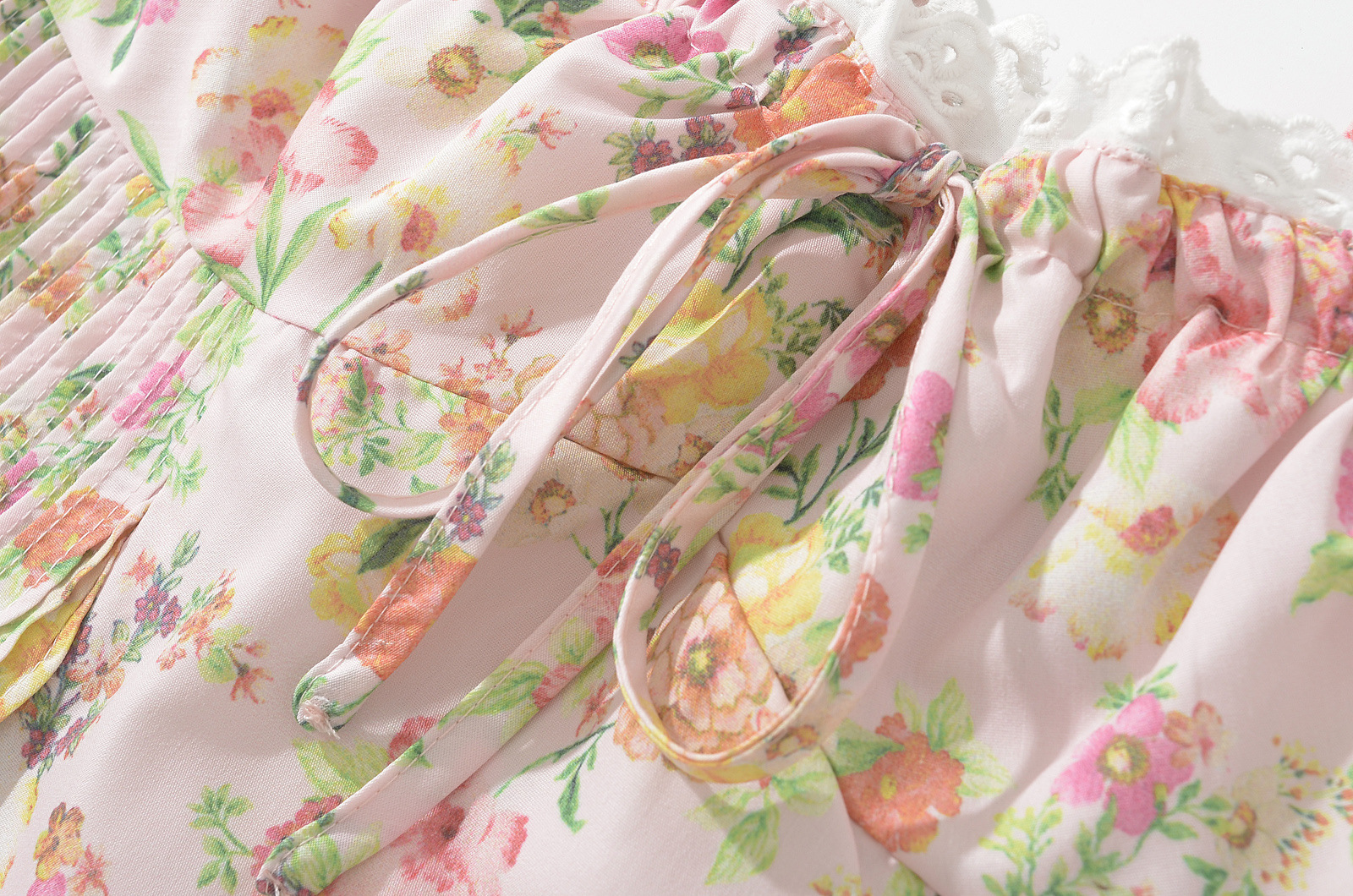 O1CN01nXxN7Y1EIGvS9CPBw_!!2218899040328-0-cib