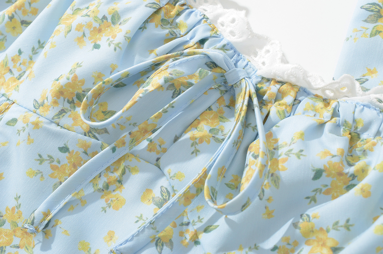 O1CN01DPb0k71EIGvS9DXxV_!!2218899040328-0-cib