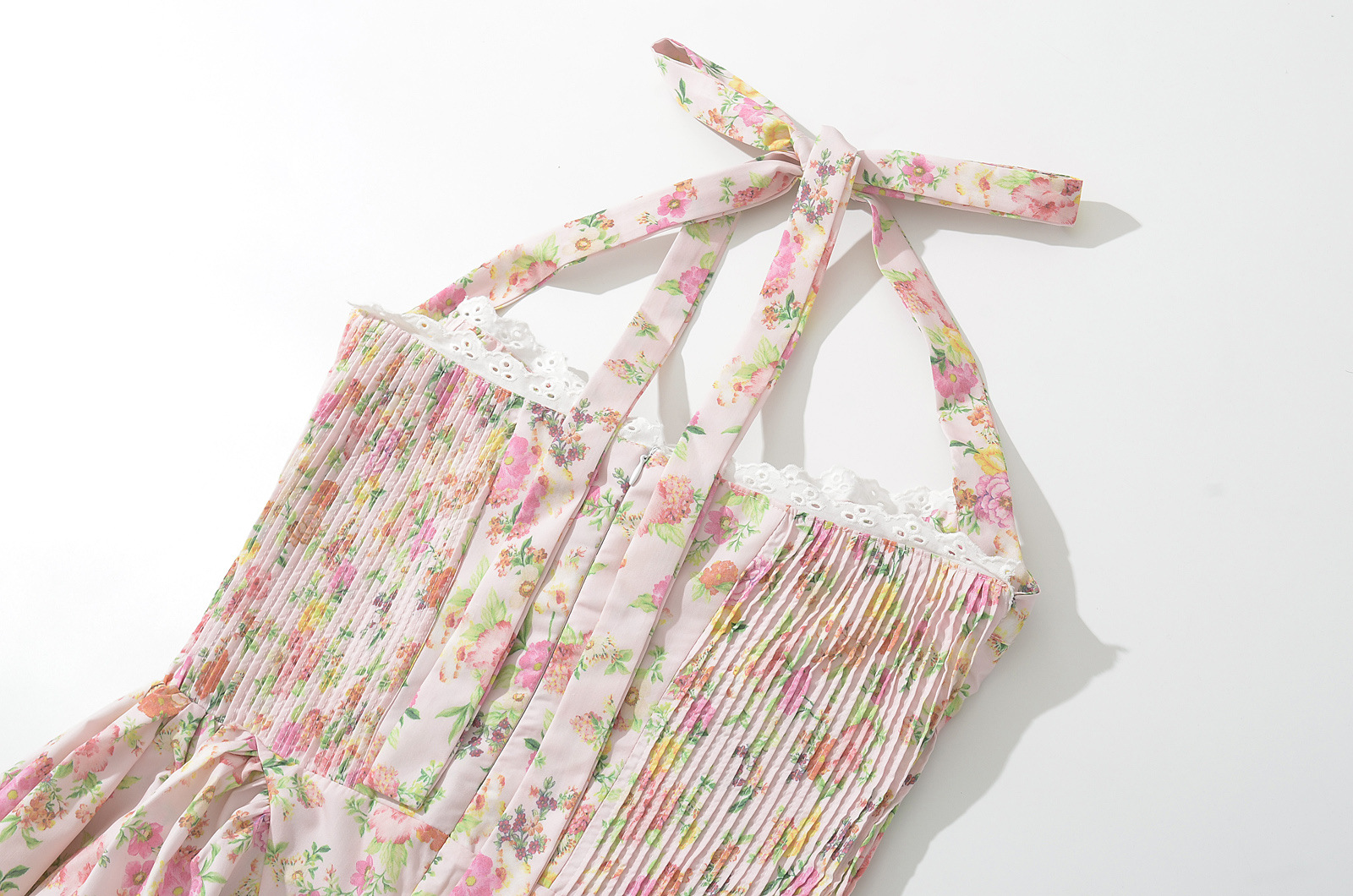 O1CN01yfZBqg1EIGvRvTpD2_!!2218899040328-0-cib