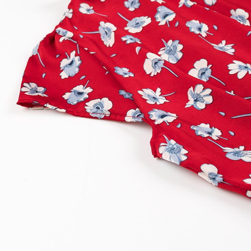 O1CN01VwtlfE1nVYypsgMBq_!!2217333495095-0-cib