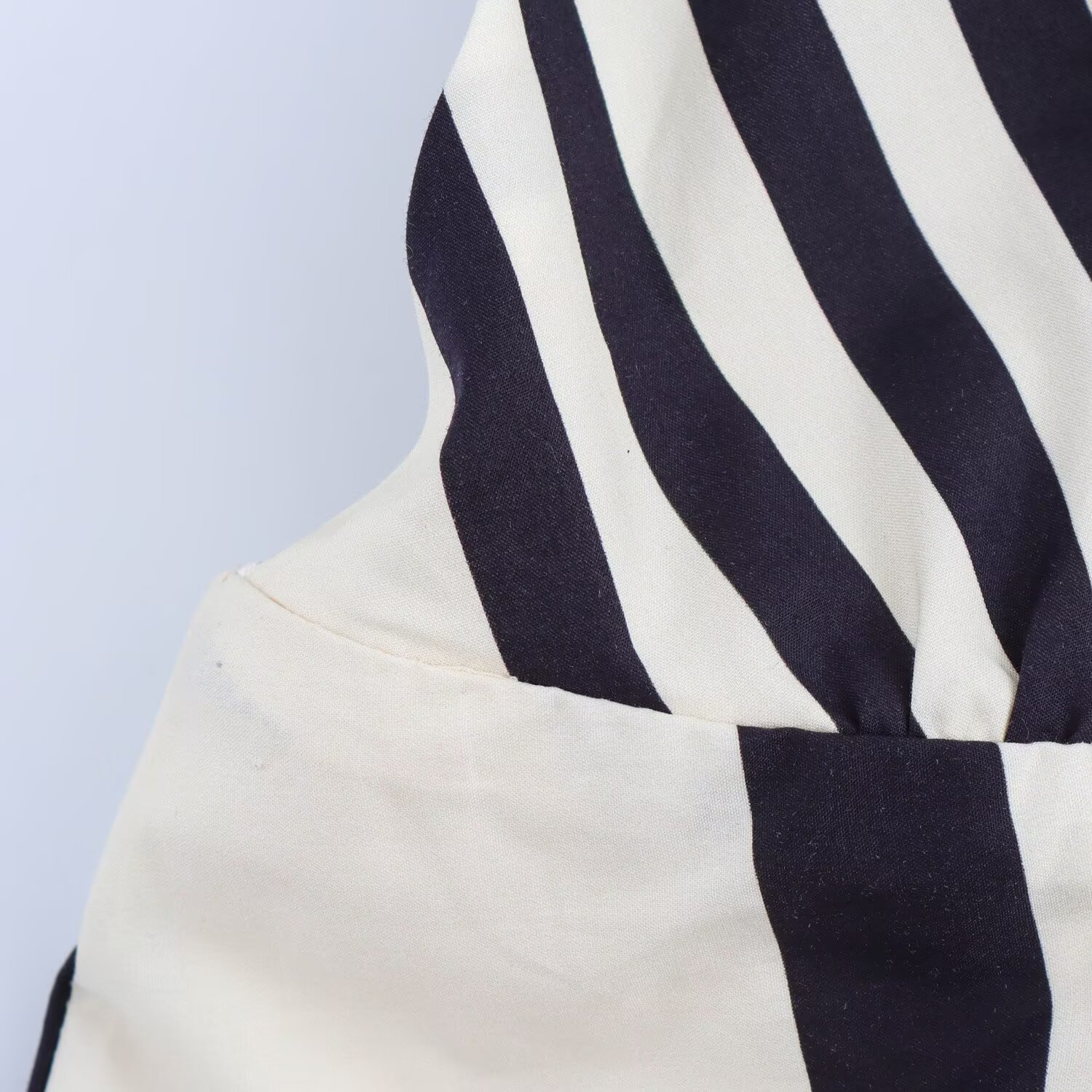 O1CN01BAxdK21CqVGFmZ2kH_!!2217727010132-0-cib