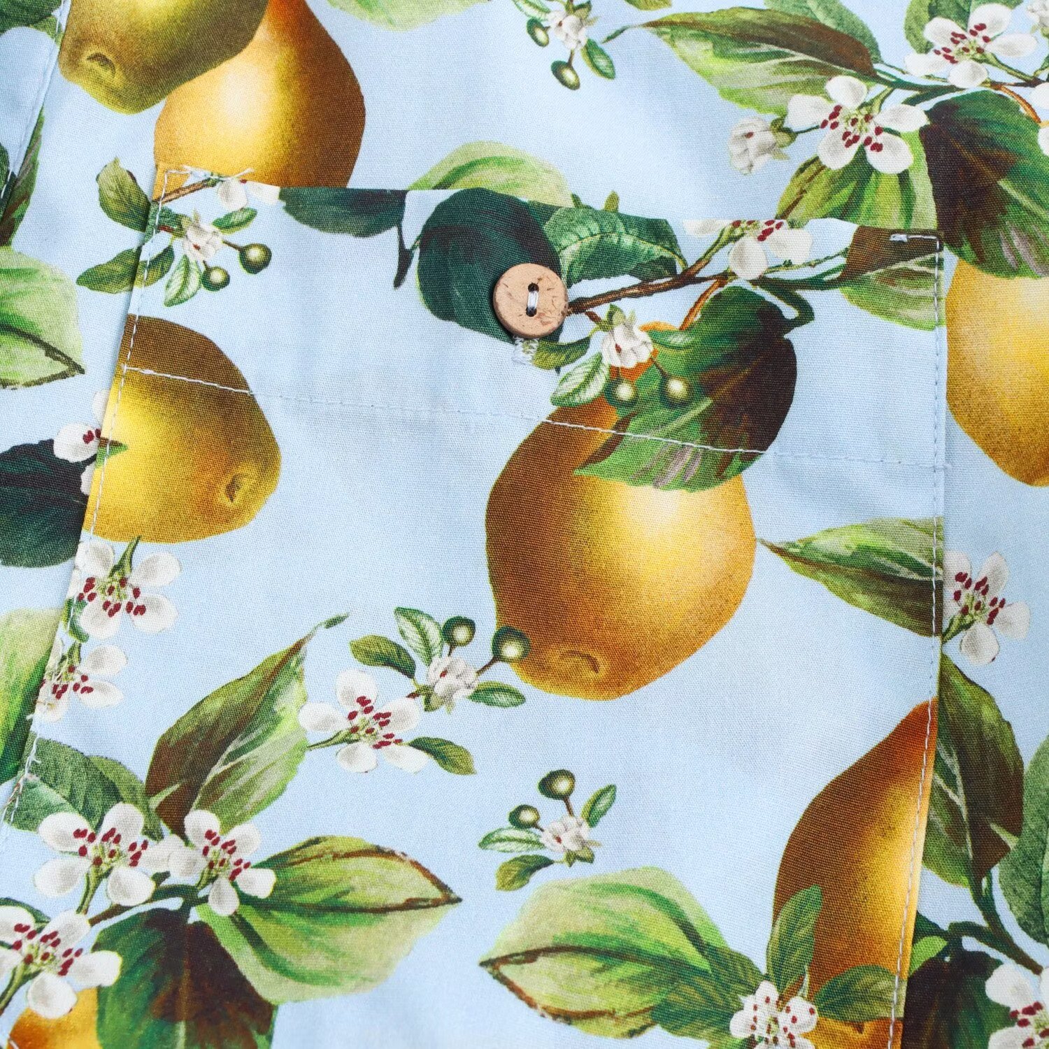 O1CN01vbguDc1CqVGLIN9ba_!!2217727010132-0-cib