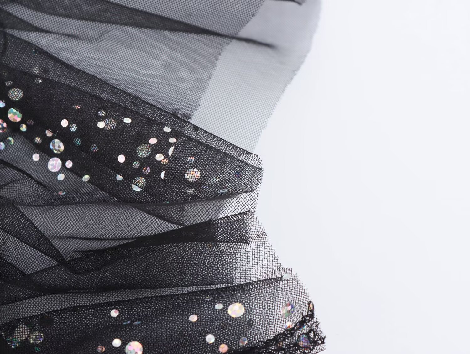 O1CN01WAcdJa1nVYx4dL1rn_!!2217333495095-0-cib