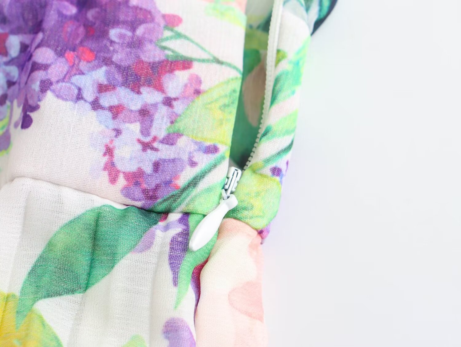 O1CN01P6vh6K1nVYvPaEMe0_!!2217333495095-0-cib