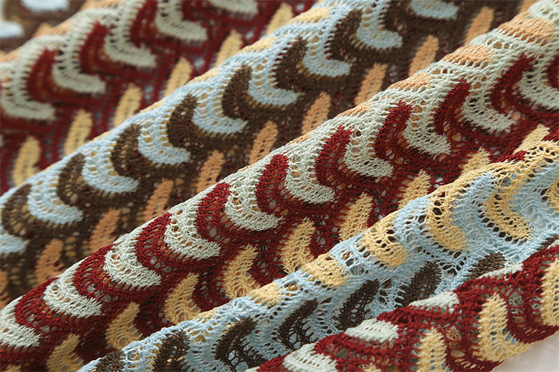 O1CN0137BsY02BQZO6o4ePU_!!2213277678333-0-cib