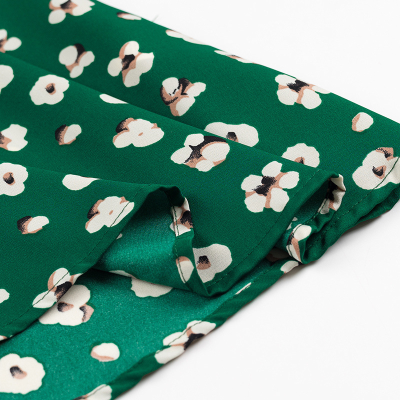 O1CN019Syewq1nVYykgMSCH_!!2217333495095-0-cib