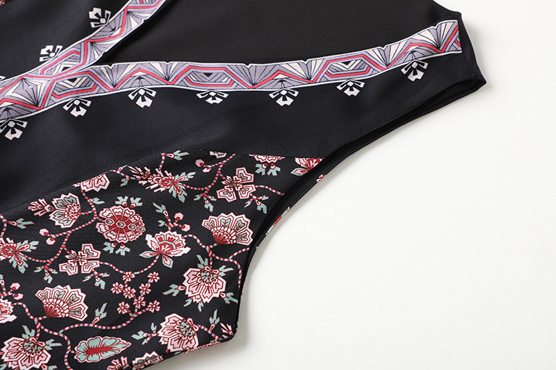 O1CN015C9uCO1HHlHxBa6t3_!!2266970733-0-cib