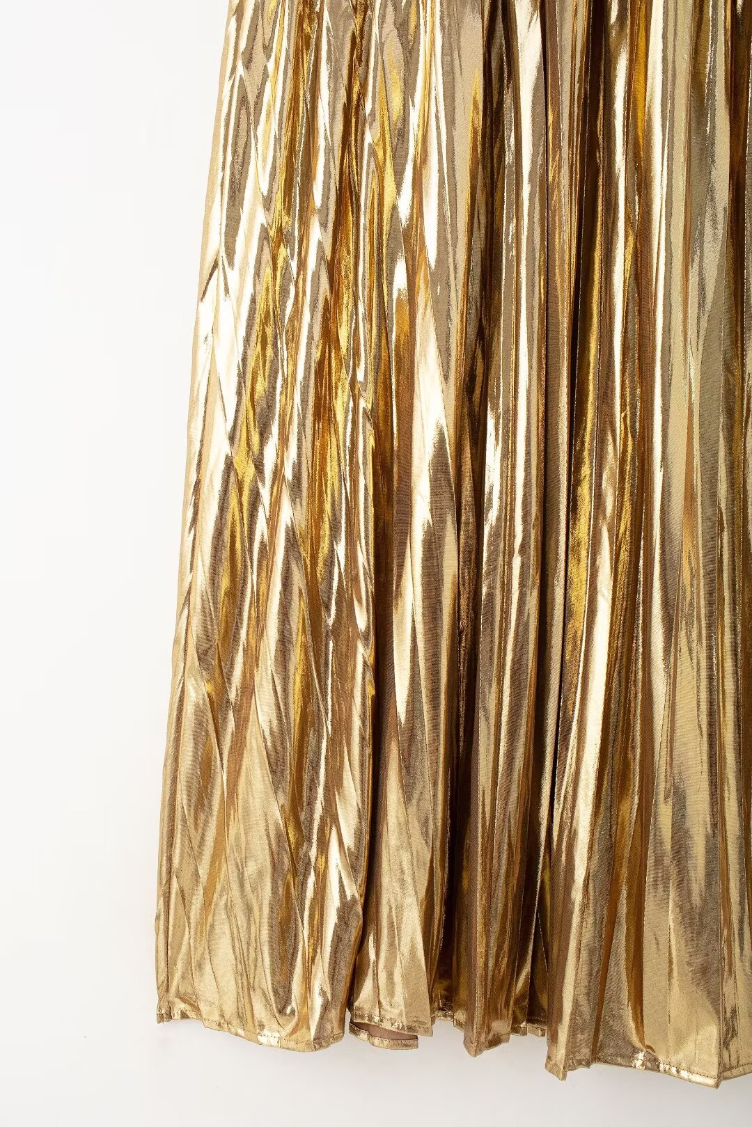 O1CN01bfxhBJ1nVYwbkmbLm_!!2217333495095-0-cib