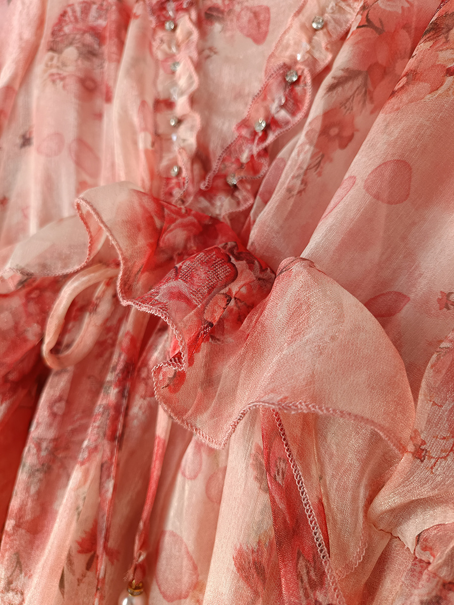 O1CN014HLMJx1Yv0fRkLBte_!!2215669523120-0-cib