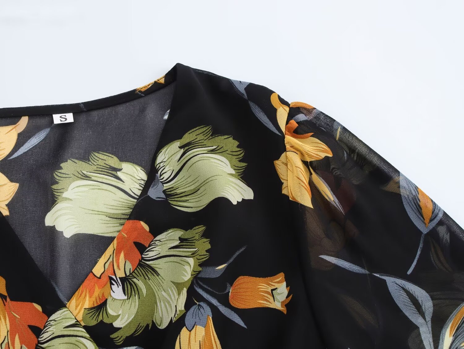 O1CN01qtyWFo1nVYy5cCIVO_!!2217333495095-0-cib