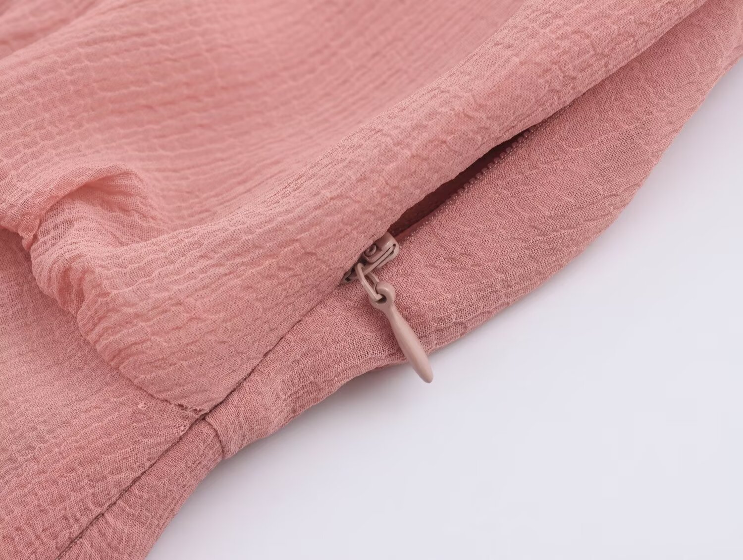 O1CN01CvP0y81nVYwx65TSV_!!2217333495095-0-cib