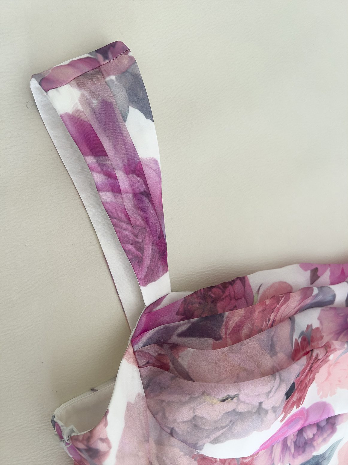 O1CN01LdhJgO2G4C7dKE1HX_!!996108961-0-cib