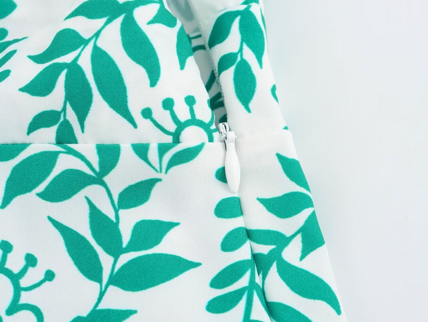 O1CN01yCn4gG1nVYujajEMk_!!2217333495095-0-cib