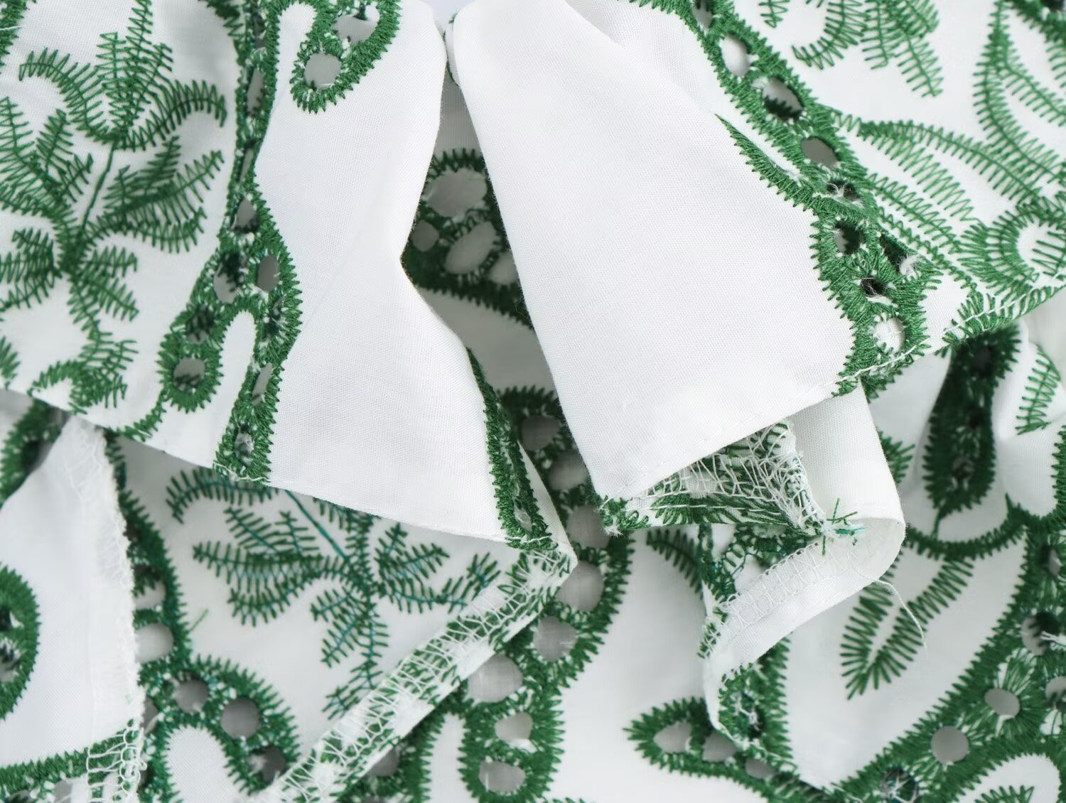 O1CN01vzBVSx1nVYyAMnuFP_!!2217333495095-0-cib