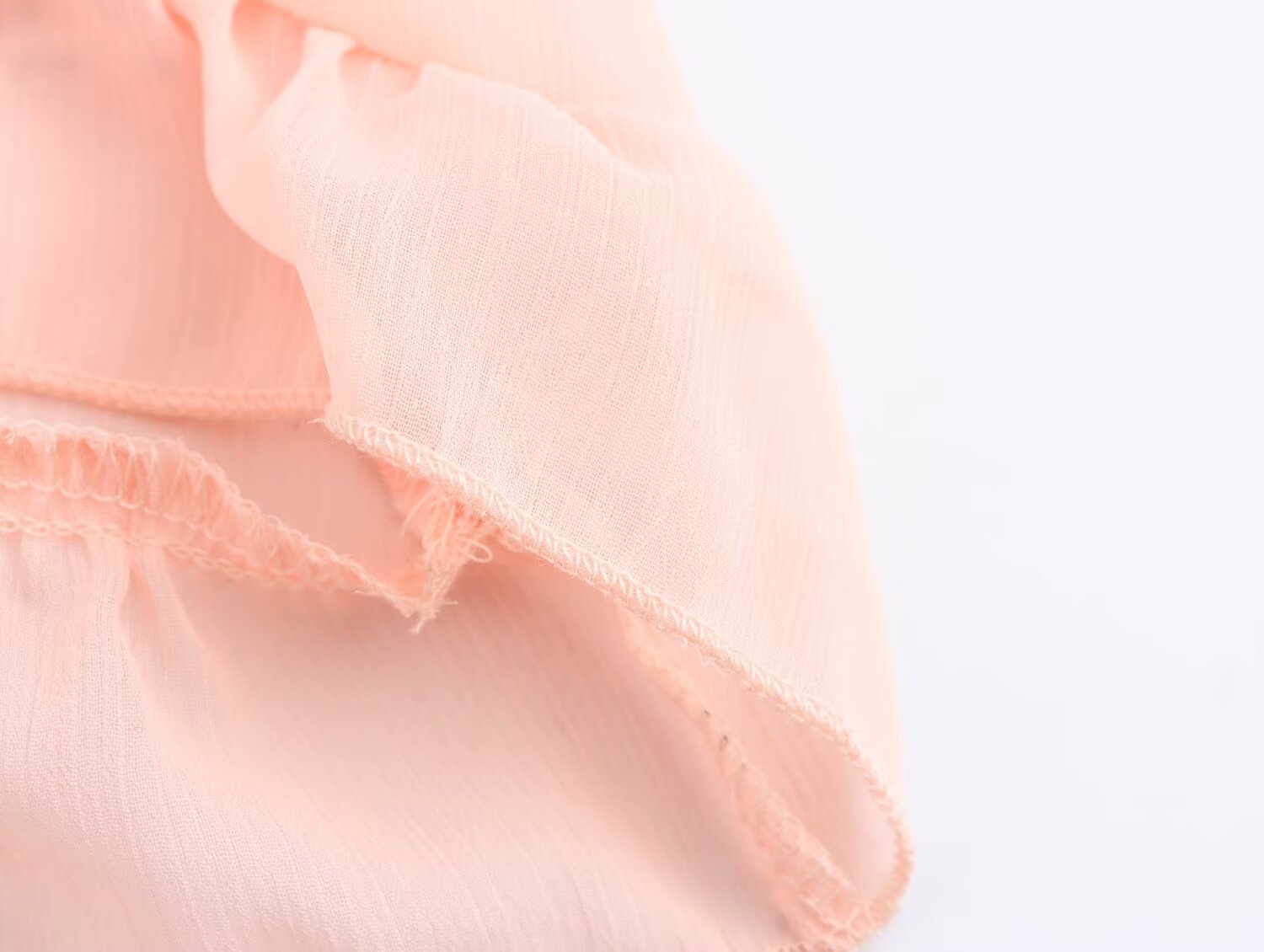 O1CN01q0UA7n1nVYyQuiQjz_!!2217333495095-0-cib