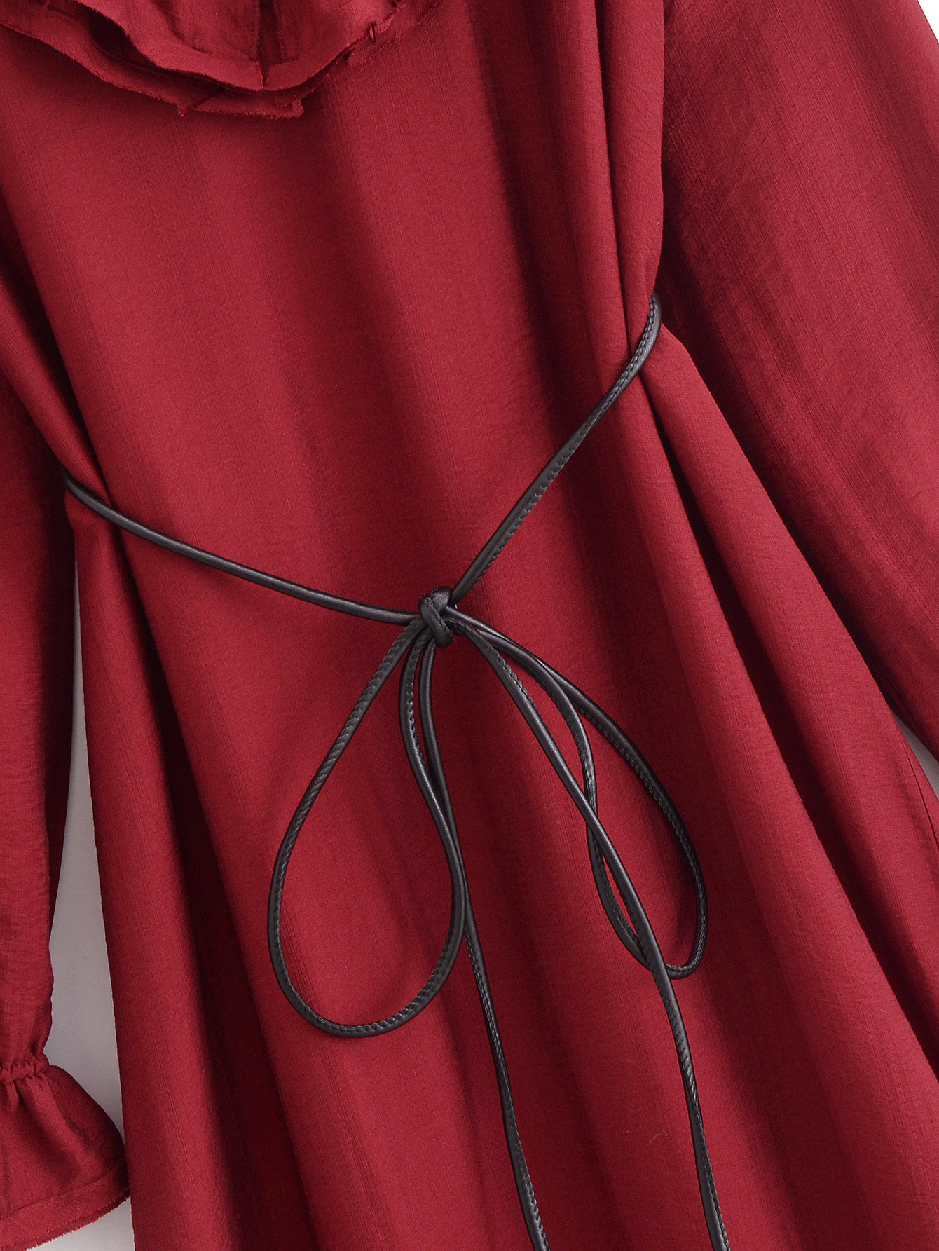 O1CN01K3MI5B1nVYytxtmFr_!!2217333495095-0-cib