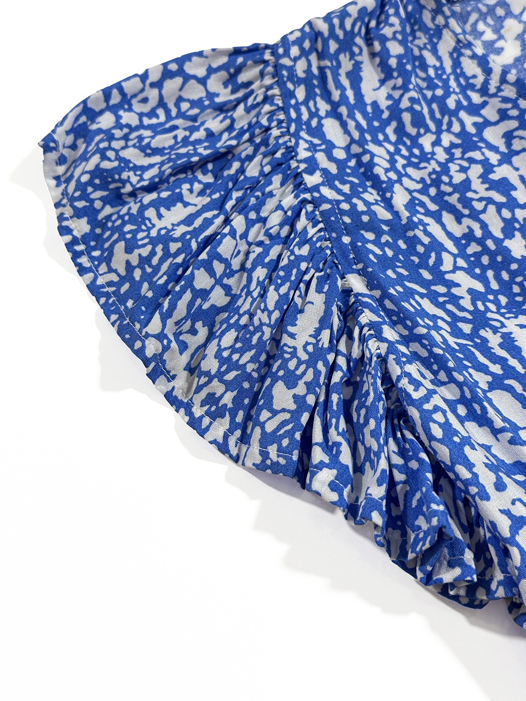 微信图片_20250422110901