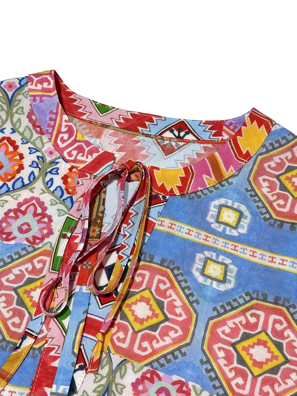 微信图片_20250412112400