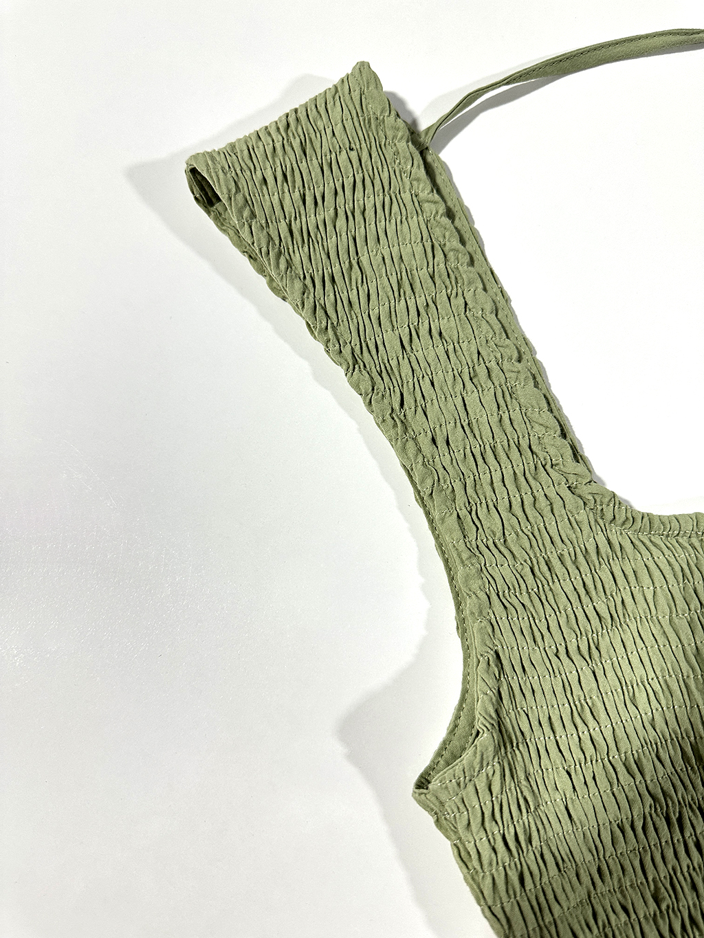 微信图片_20250426093900