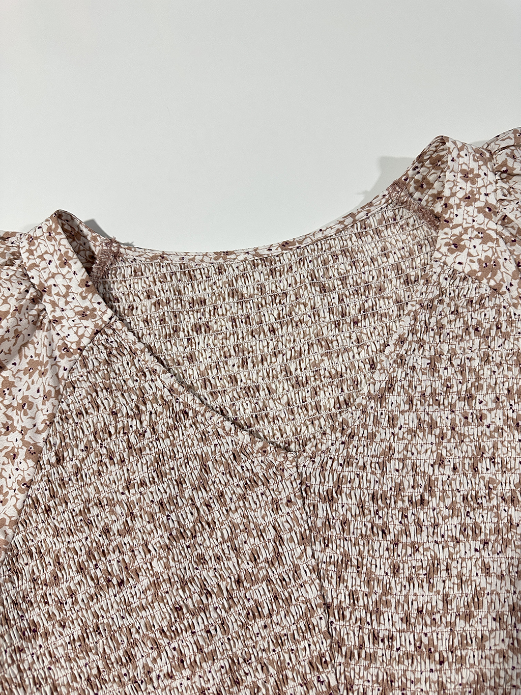 微信图片_20250426094250